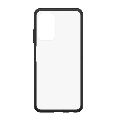 PROTECTOR OTTER BOX PARA GALAXY A03S