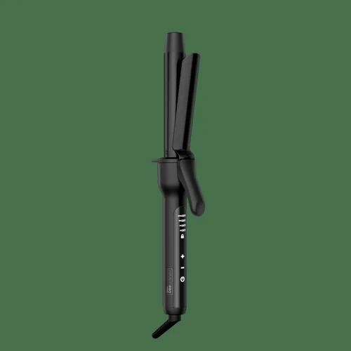 RIZADORA PARA CABELLO