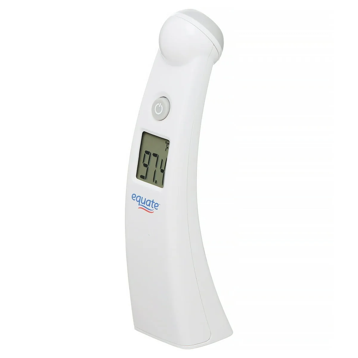 TERMOMETRO DE TEMPERATURA