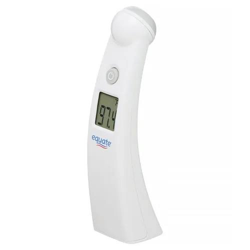 TERMOMETRO DE TEMPERATURA