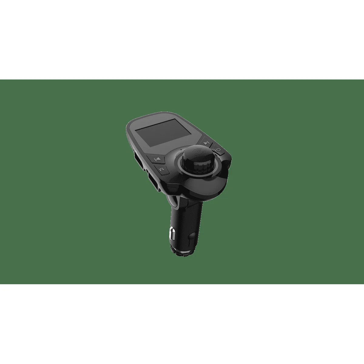 ADAPTADOR PARA AUTO