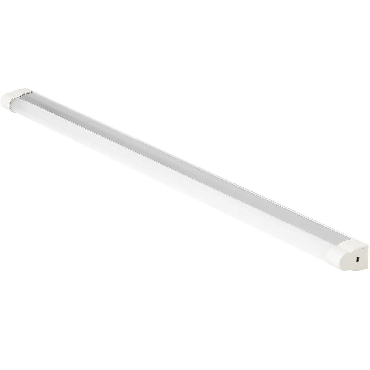 LUZ LED HYPER TOUGH