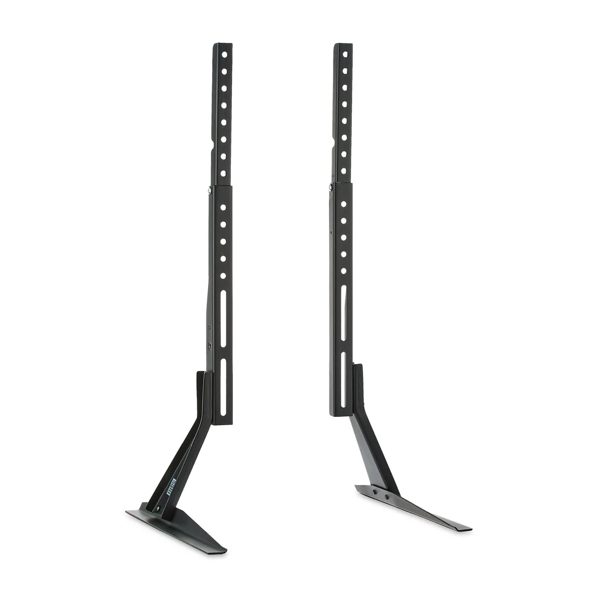 RACK TABLERO PARA TV STAN