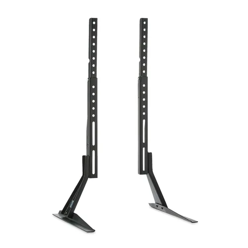 RACK TABLERO PARA TV STAN