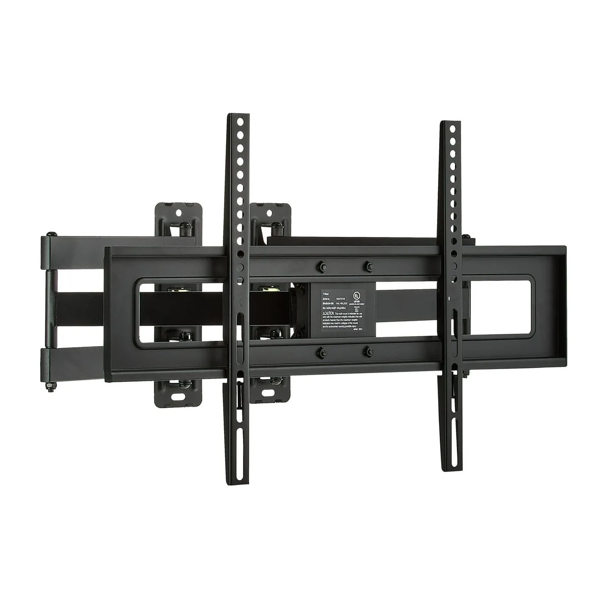 RACK PARA TV 37' - 70'