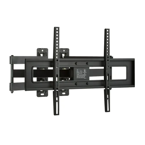 RACK PARA TV 37' - 70'