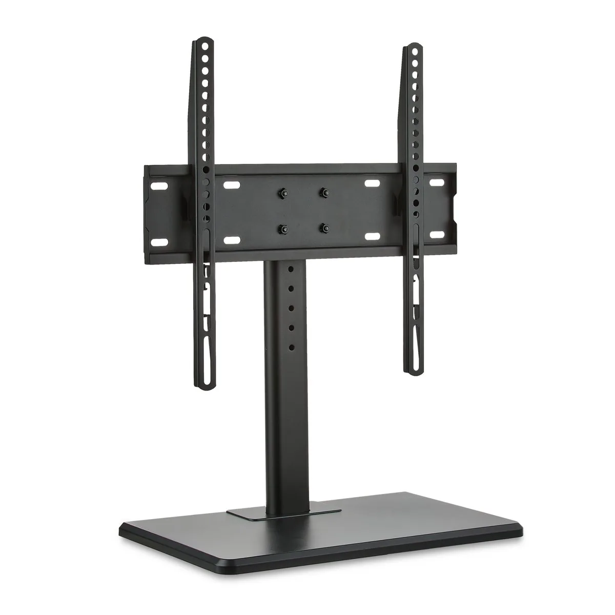 RACK PARA TV 32-65