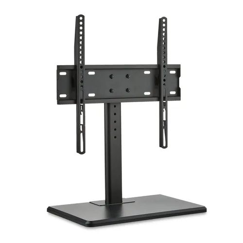 RACK PARA TV 32-65