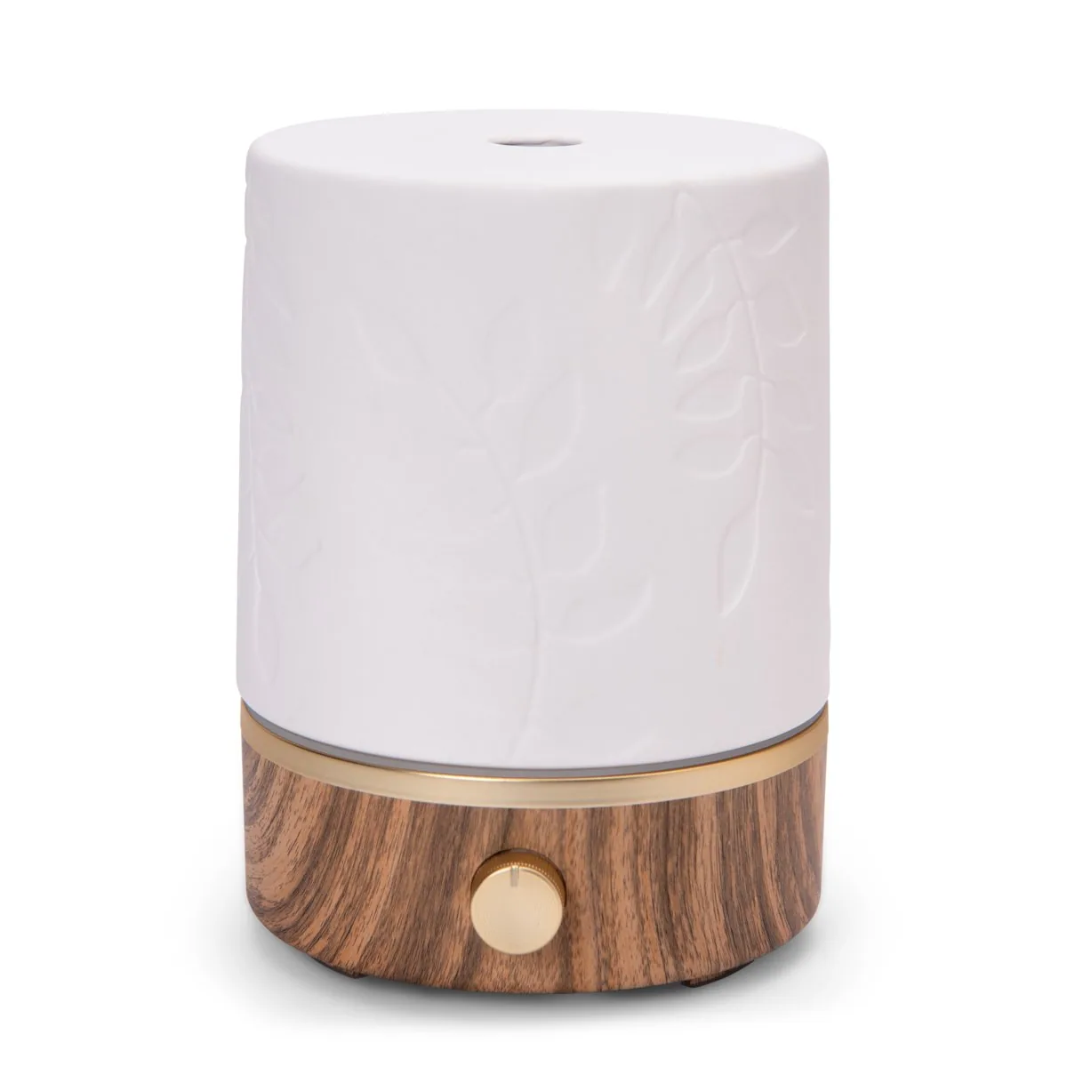 AROMA DIFUSOR