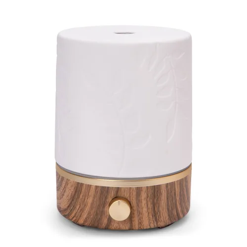 AROMA DIFUSOR