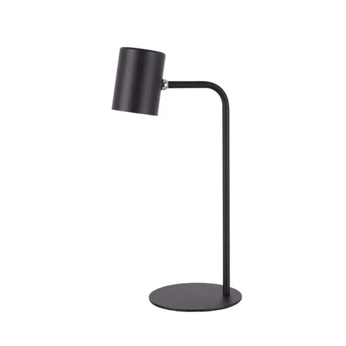LÁMPARA DE ESCRITORIO MAINSTAYS LED DE ESTILO MODERNO