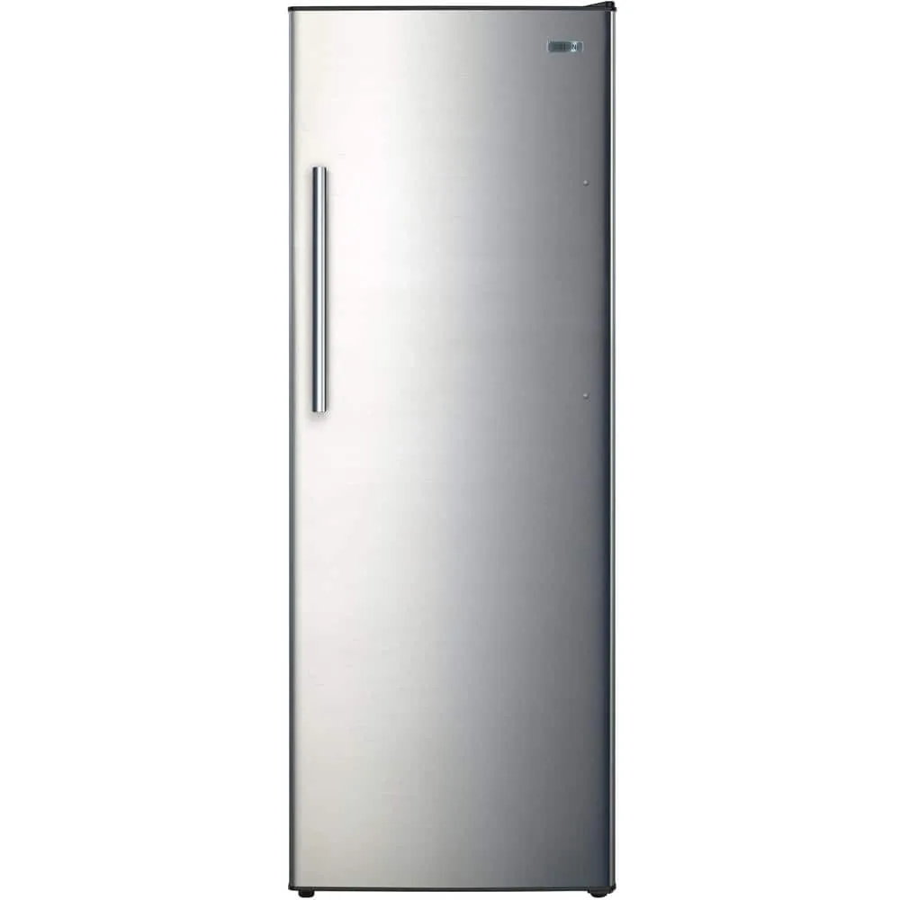 REFRIGDADDOR VISAANI 11CUFT
