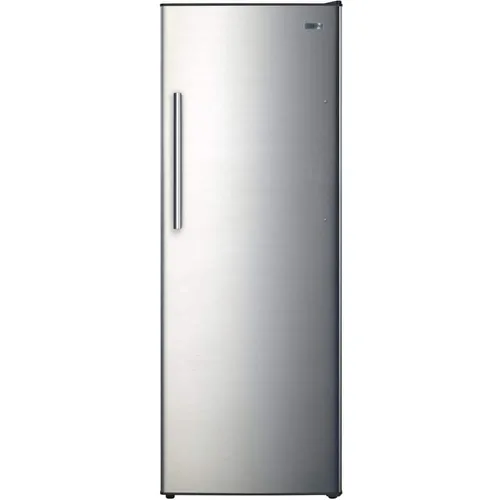 REFRIGDADDOR VISAANI 11CUFT