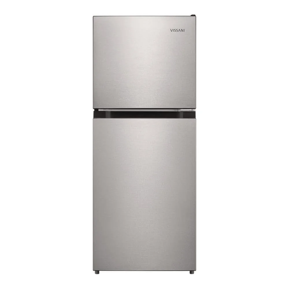 REFRIGIDADOR VISANNI 4.5 PIES CUBICO