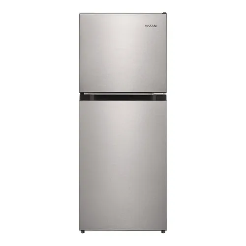 REFRIGIDADOR VISANNI 4.5 PIES CUBICO
