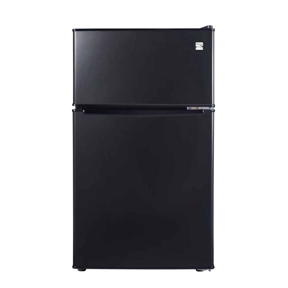 REFRIGERADORA KENMORE 3.1 CU.FT