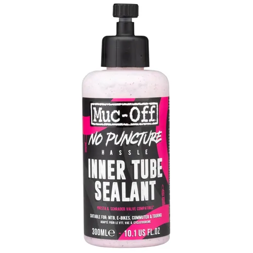 INNER TUBE SEALANT KIT MUC OFF