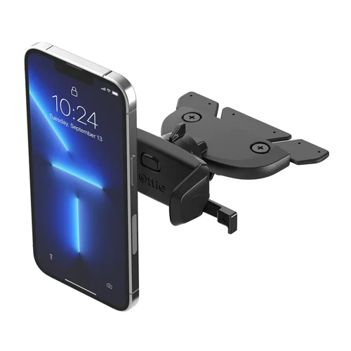 SOPORTE MAGNETICO PARA TELEFONO