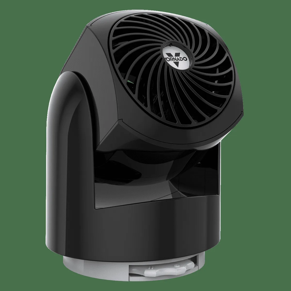 VENTILADOR FLIPPI VORNADO