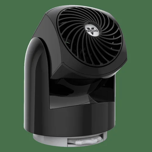 VENTILADOR FLIPPI VORNADO