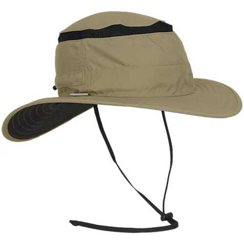 SOMBRERO SUNDAY AFTERNOONS UNISEX