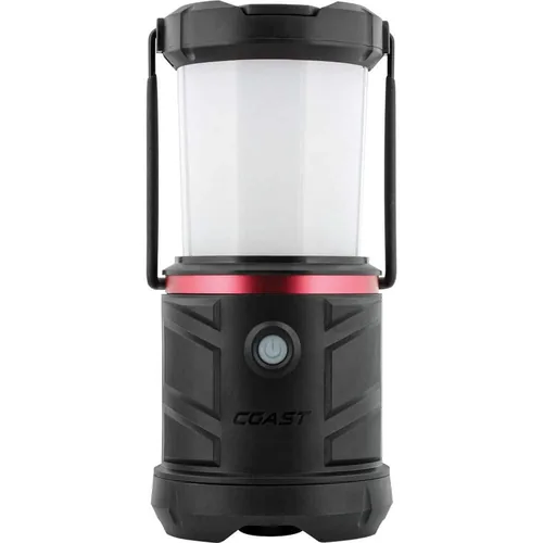 LINTERNA DE CAMPING EAL26 DE 1250 LÚMENES