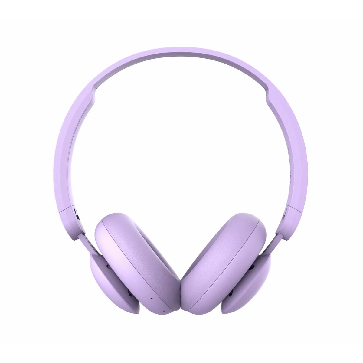 AUDIFONOS BLUETOOTH GROOVE ONN