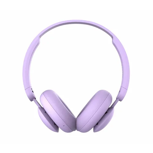AUDIFONOS BLUETOOTH GROOVE ONN