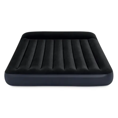 CAMA DE AIRE REST CLASSIC CON FIBRA TECNOLOGICA