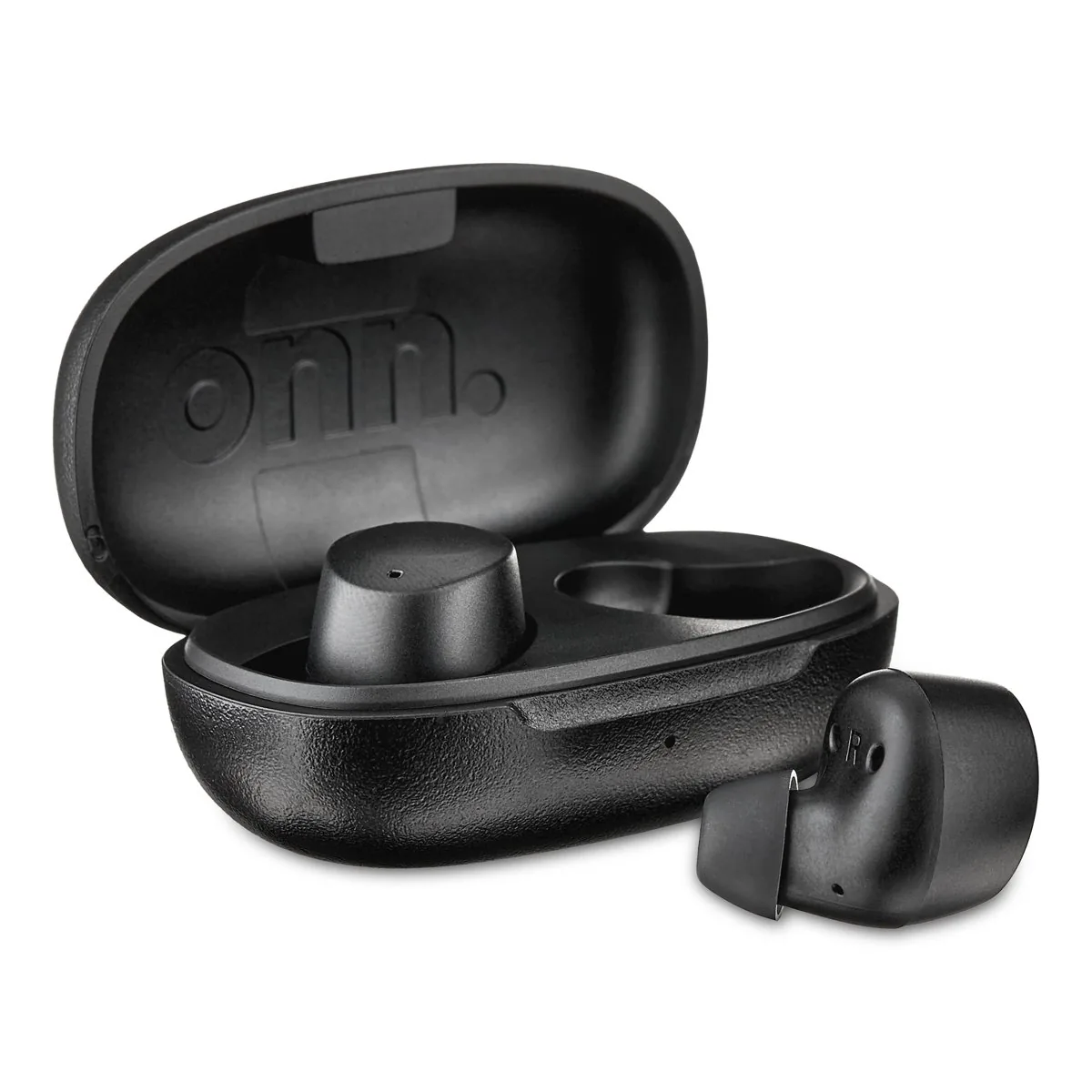 AURICULARES INALÁMBRICOS BLUETOOTH ONN