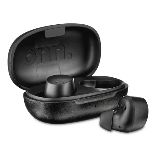 AURICULARES INALÁMBRICOS BLUETOOTH ONN
