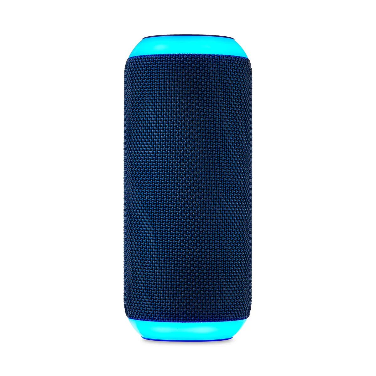 ALTAVOZ ONN MEDIUM RESISTENTE