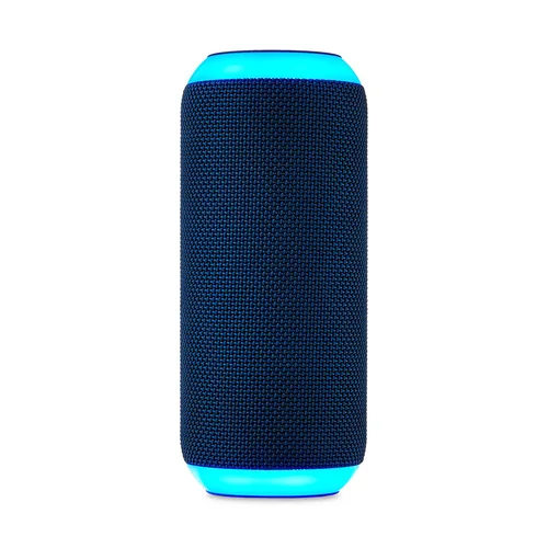 ALTAVOZ ONN MEDIUM RESISTENTE