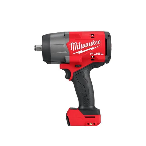 LLAVE DE IMPACTO ALTO TORQUE 13MM (1/2")
