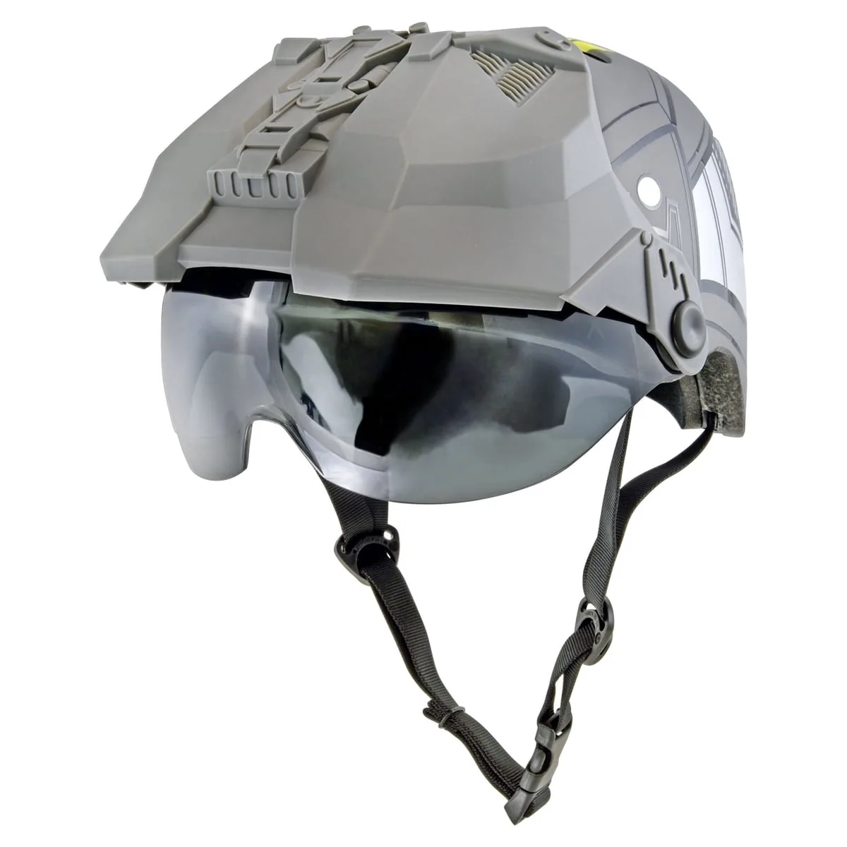 CASCO DE BICICLETA KRASH