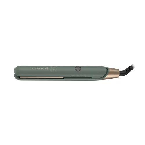 PLANCHA PARA EL CABELLO REMINGTON