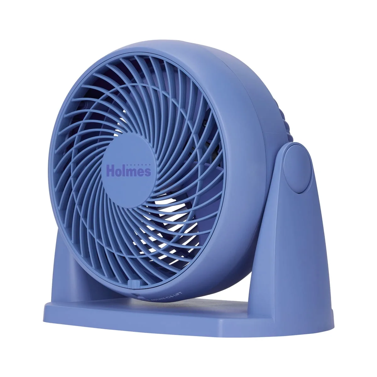 VENTILADOR HOLMES