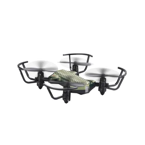 MINI DRON COMPACTO VA-2080