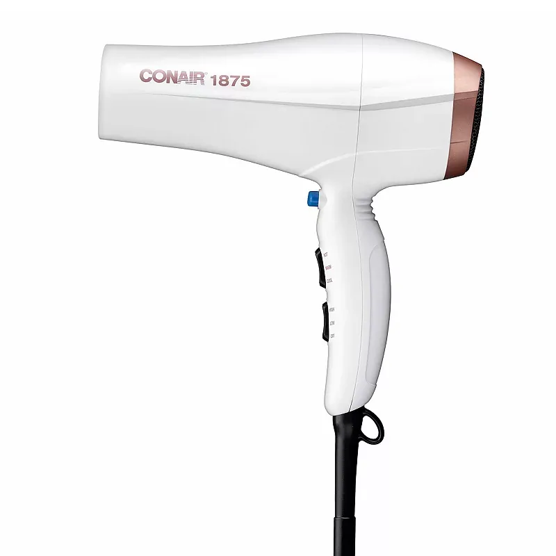 SECADOR DE PELO CONAIR