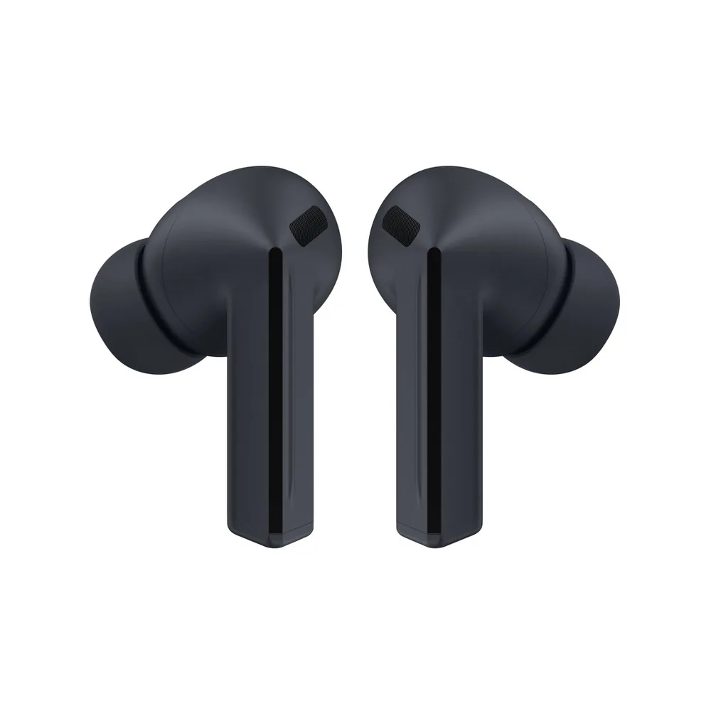 SAMSUNG GALAXY BUDS3 FE