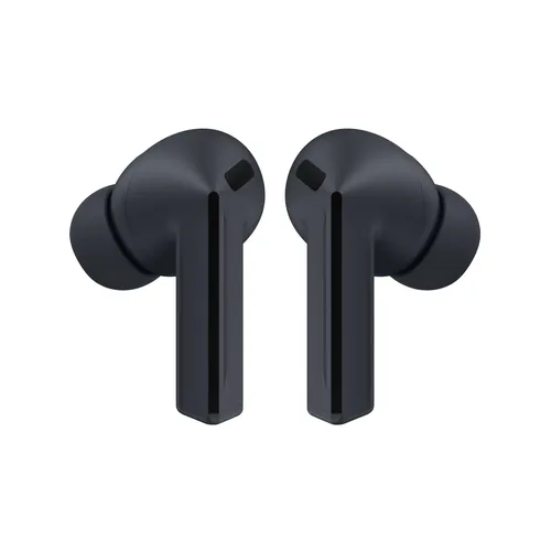 SAMSUNG GALAXY BUDS3 FE