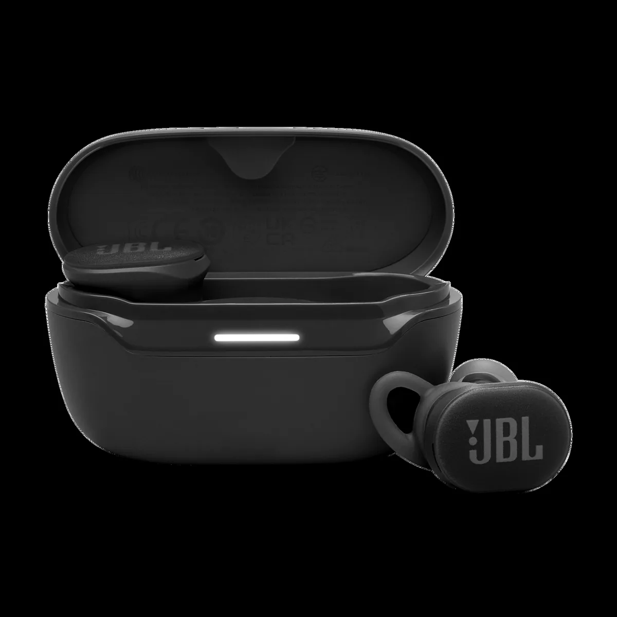 JBL HARMAN
