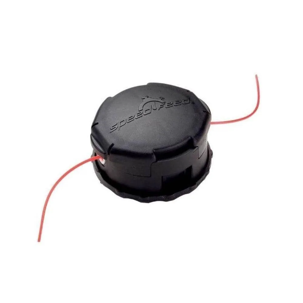 ACCESORIO PARA GUIRO