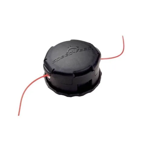 ACCESORIO PARA GUIRO