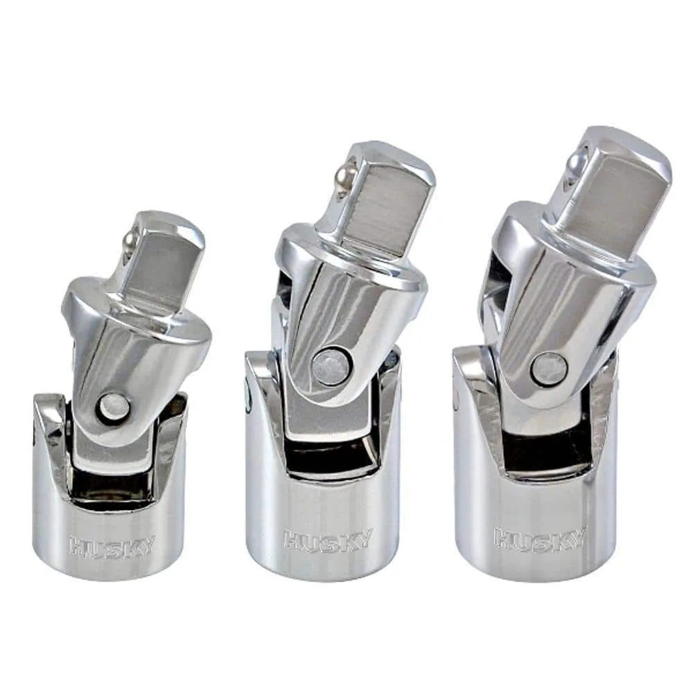 2 PIEZAS JOINT SET