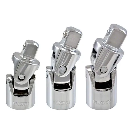2 PIEZAS JOINT SET